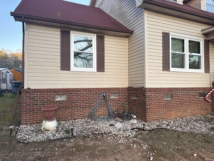 Pinnacle Home Improvements Picture 1