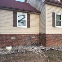 Pinnacle Home Improvements ico