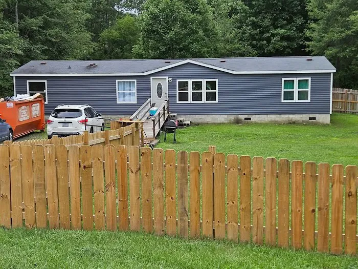 Pinnacle Home Improvements Picture 7