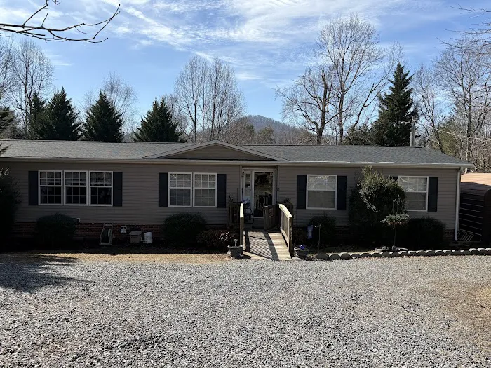 Pinnacle Home Improvements Picture 5