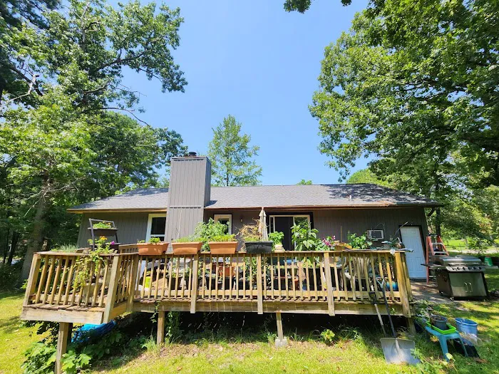 Pinnacle Home Improvements Picture 9