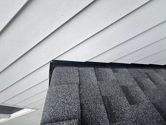 StormPros Roofing and Restoration Picture 2