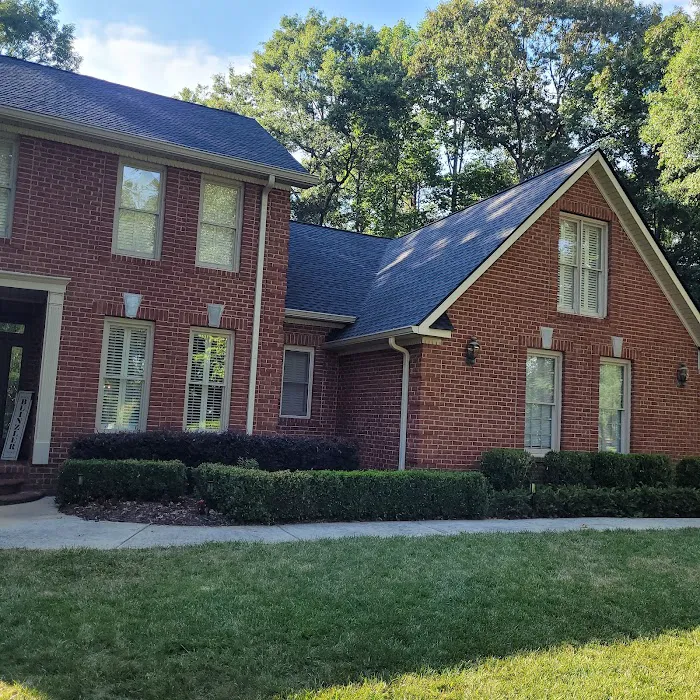 StormPros Roofing and Restoration Picture 10