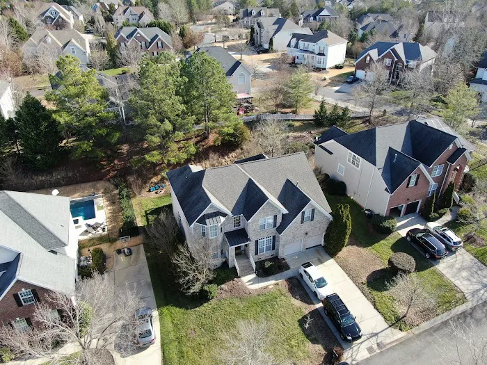 Weather Roofing Picture 1