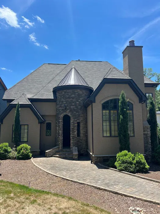 Weather Roofing Picture 5