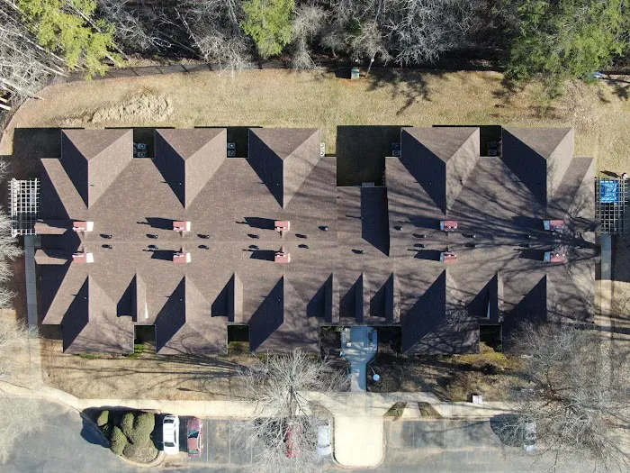 Weather Roofing Picture 2