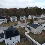 Sunlight Roof & Solar