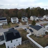 Sunlight Roof & Solar ico