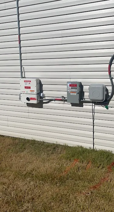 Sunlight Roof & Solar Picture 8