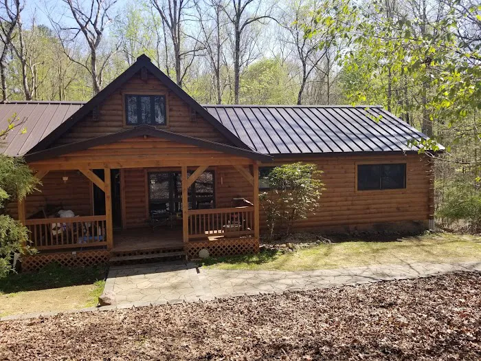 Baker Roofing Company Picture 2