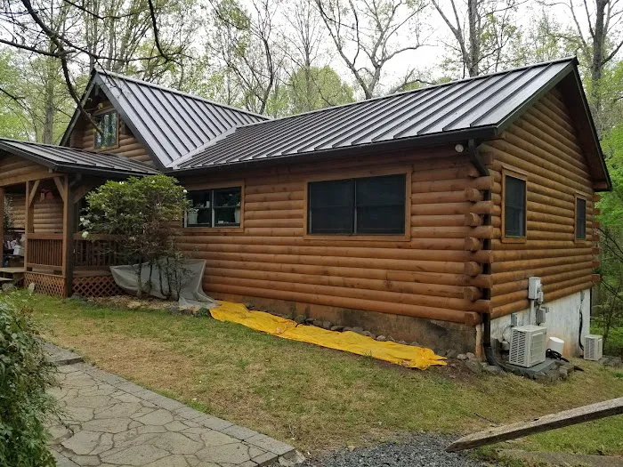 Baker Roofing Company Picture 4