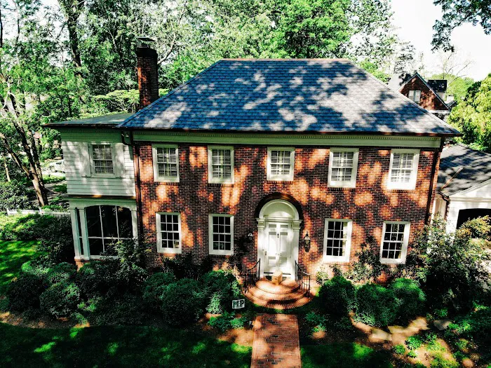 Baker Roofing Company Picture 6