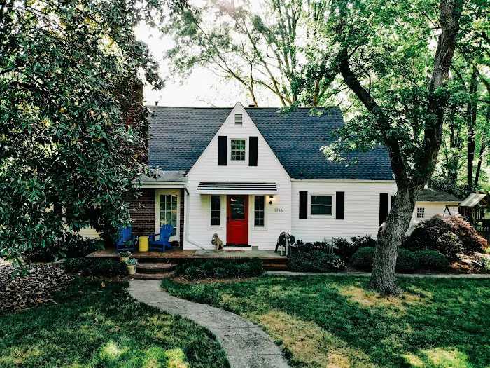 Baker Roofing Company Picture 5