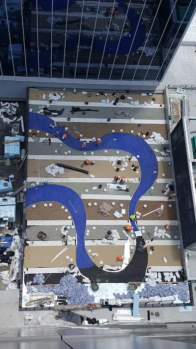 Baker Roofing Company Picture 3