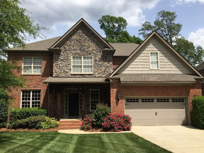 Baker Roofing Company Picture 9