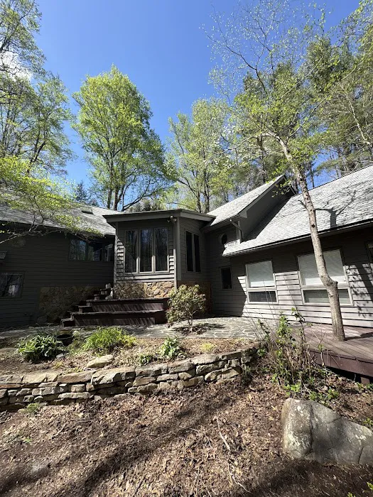 Asheville Roofing Picture 10