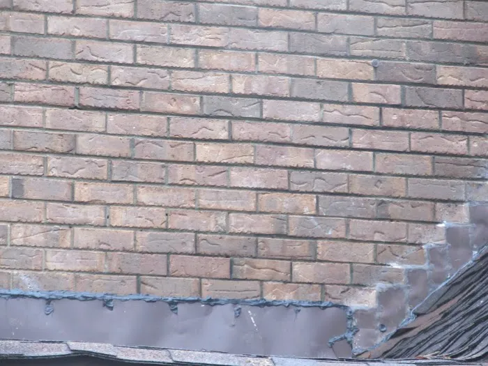 Powers Roofing & Home Services Picture 2