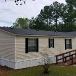 Powers Roofing & Home Services