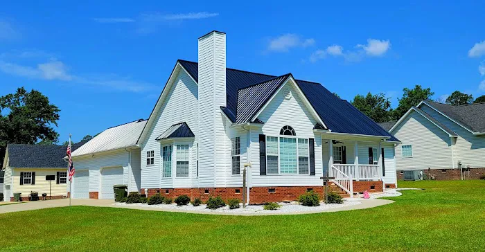 Powers Roofing & Home Services Picture 4