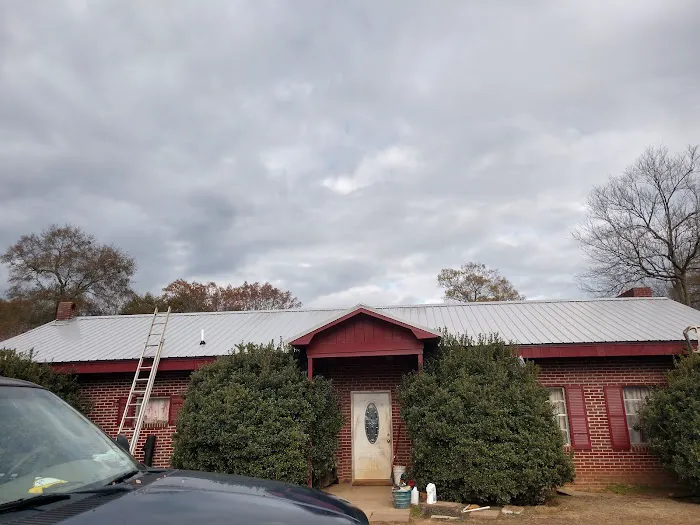 Powers Roofing & Home Services Picture 9