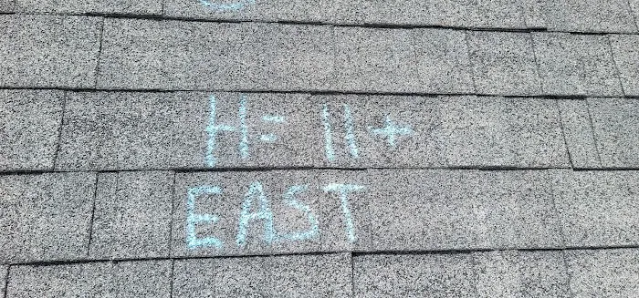 Powers Roofing & Home Services Picture 10