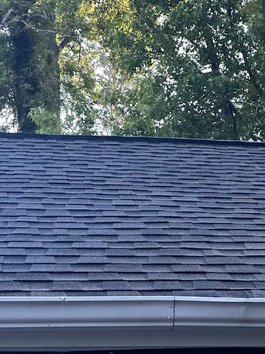 Complete Roofing System SC Picture 3