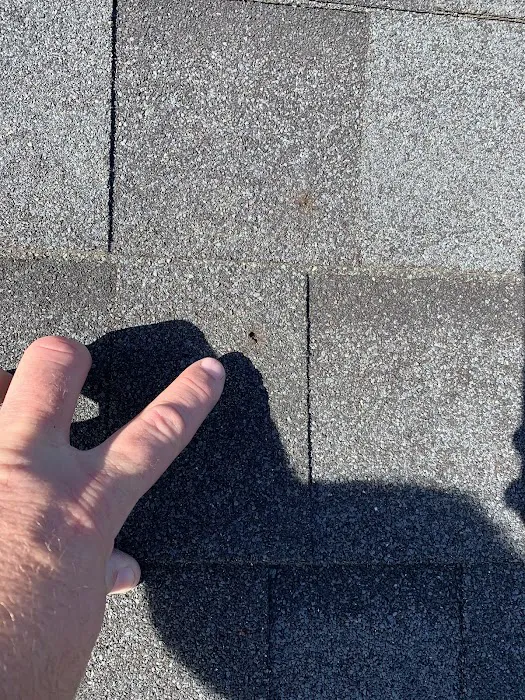 Complete Roofing System SC Picture 7