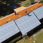 Complete Roofing System SC