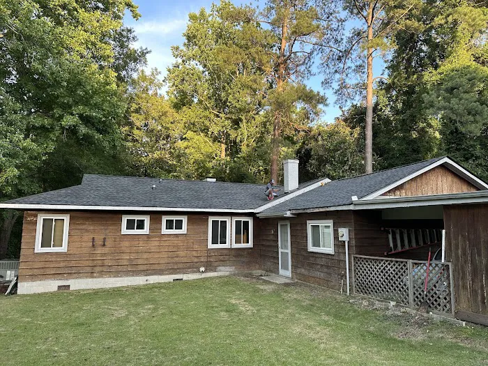 Complete Roofing System SC Picture 6