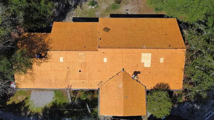 Complete Roofing System SC Picture 10