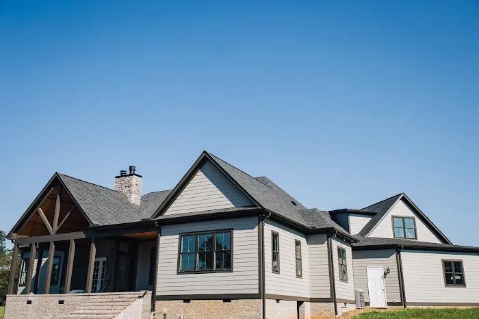 Culler Roofing Picture 6