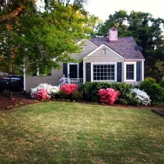 Culler Roofing Picture 1