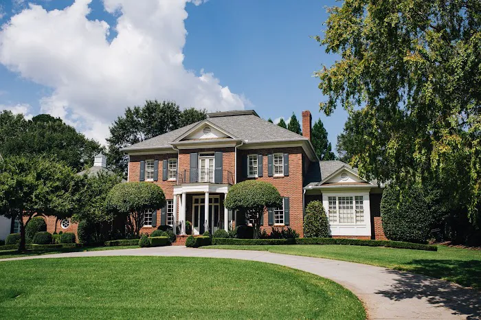 Culler Roofing Picture 2