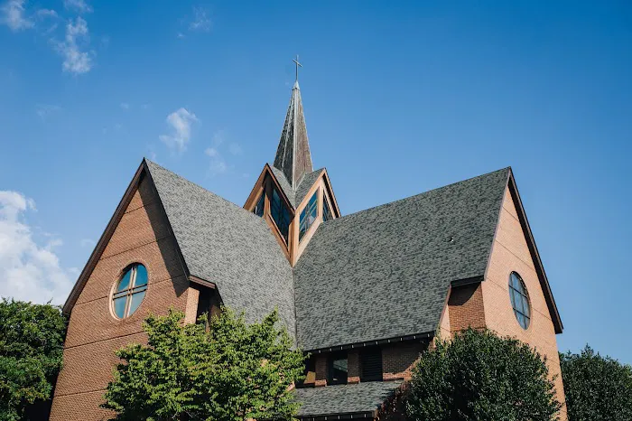 Culler Roofing Picture 3