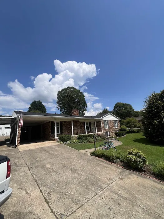 Patriot Roofing Pros LLC Picture 5