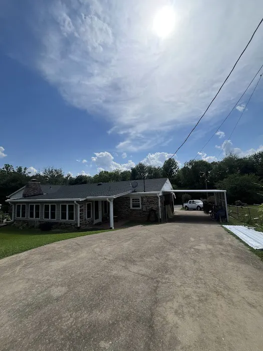 Patriot Roofing Pros LLC Picture 1