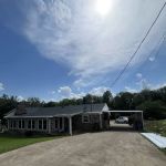 Patriot Roofing Pros LLC