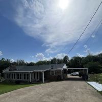 Patriot Roofing Pros LLC ico