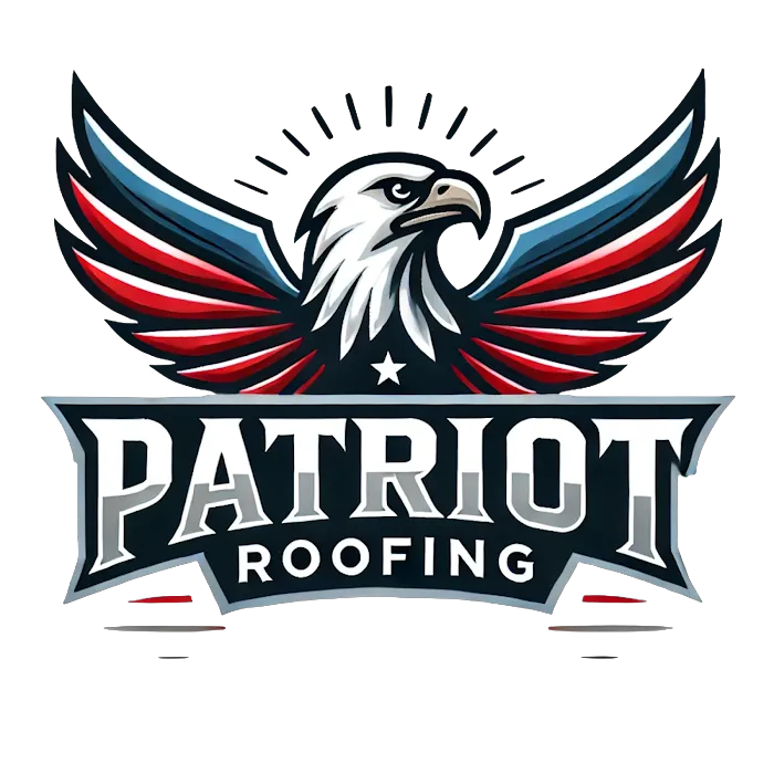 Patriot Roofing Pros LLC Picture 10