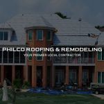 Philco Roofing & Remodeling