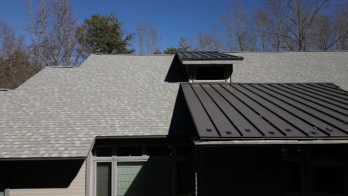 Philco Roofing & Remodeling Picture 7