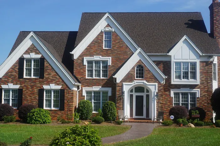 Philco Roofing & Remodeling Picture 5