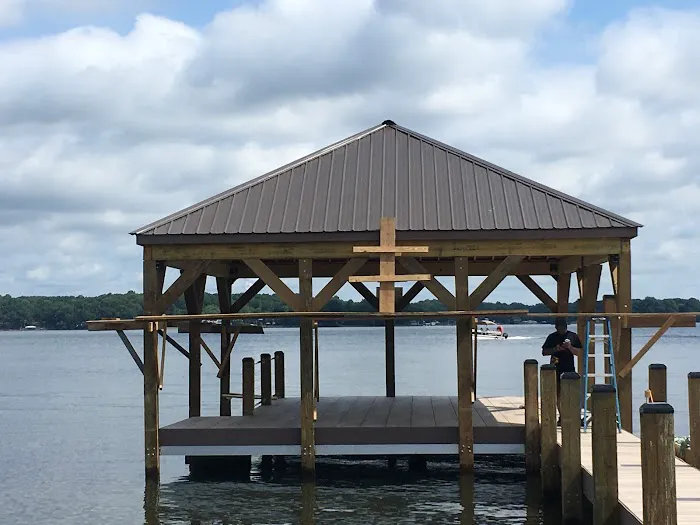 Philco Roofing & Remodeling Picture 10