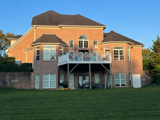 Philco Roofing & Remodeling Picture 6