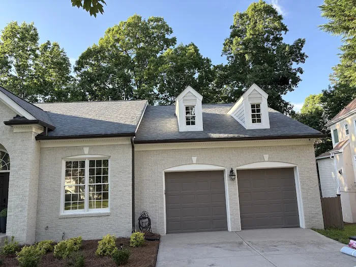 Pristine Roofing & Construction Picture 5