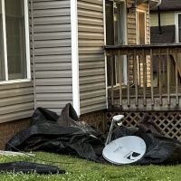 Pristine Roofing & Construction ico