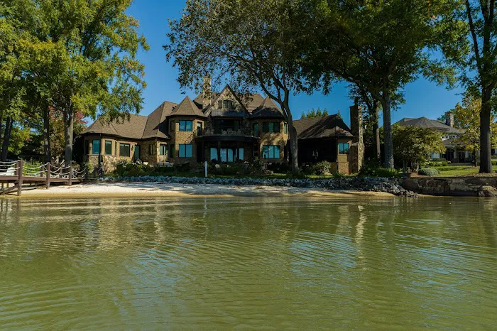 Urban Grind Roofing LLC Picture 9