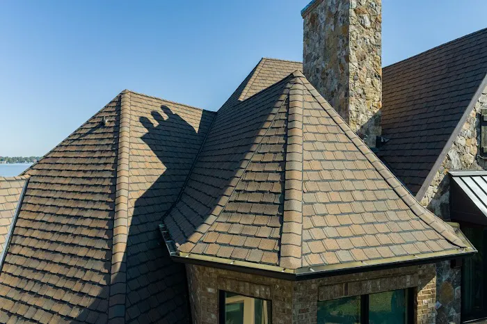 Urban Grind Roofing LLC Picture 8