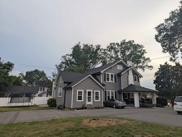 Urban Grind Roofing LLC Picture 2