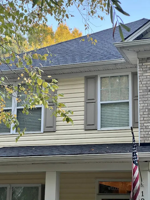 Urban Grind Roofing LLC Picture 5